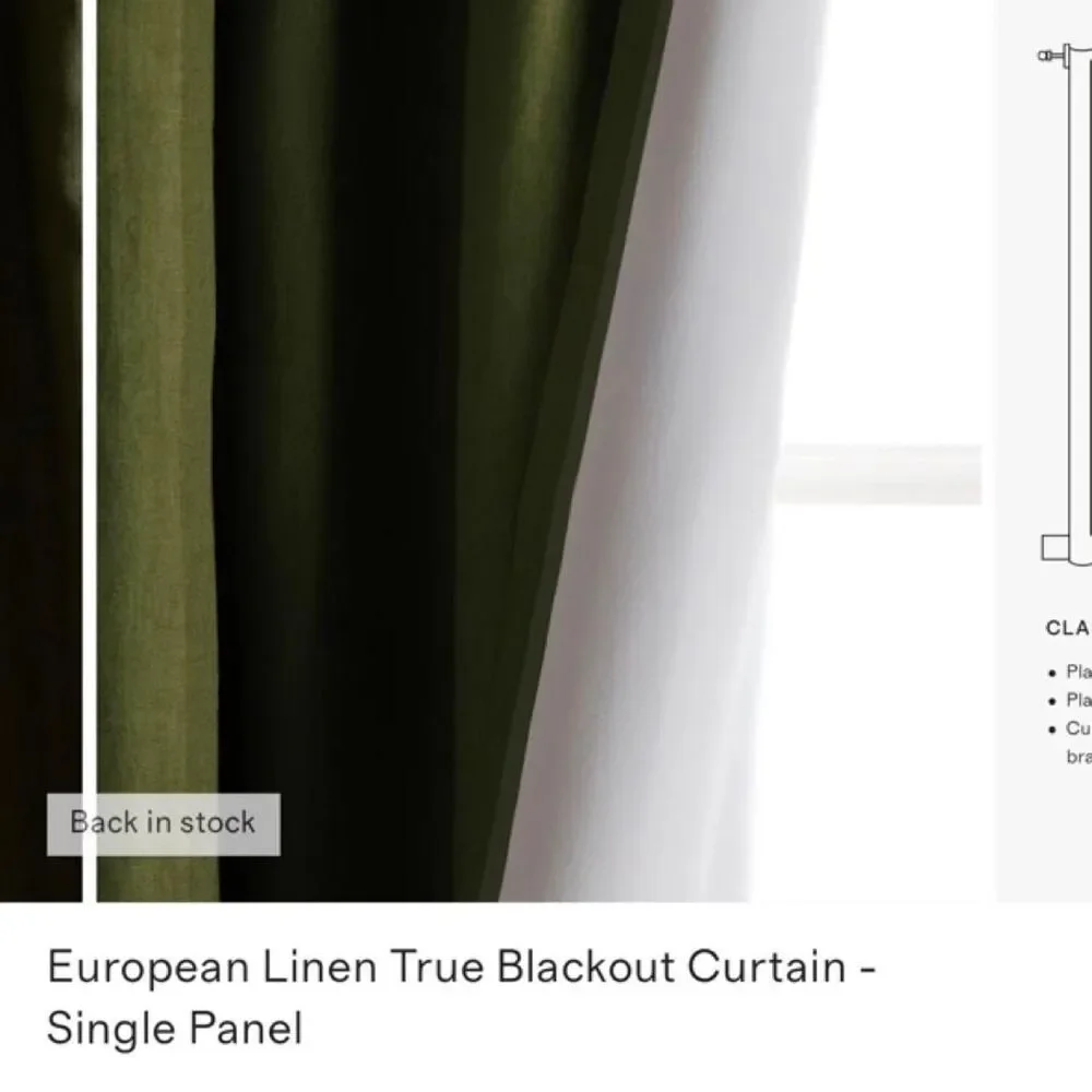 Quince olive green